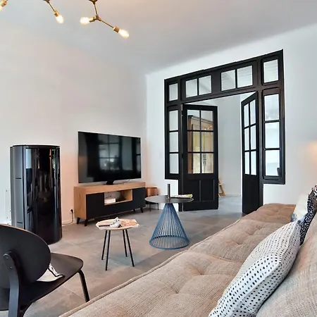 Ferienhaus La Des Fontenelles - Proche De La Carolles