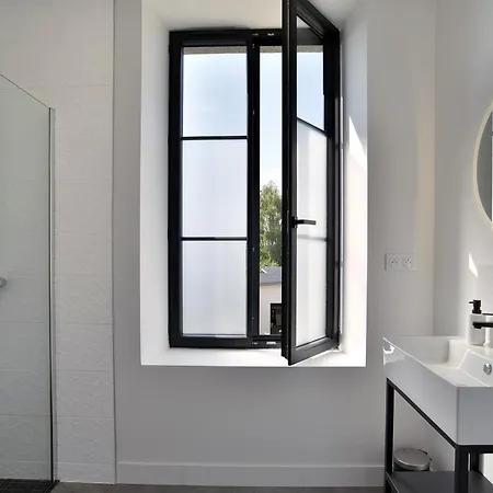 La Des Fontenelles - Proche De La *