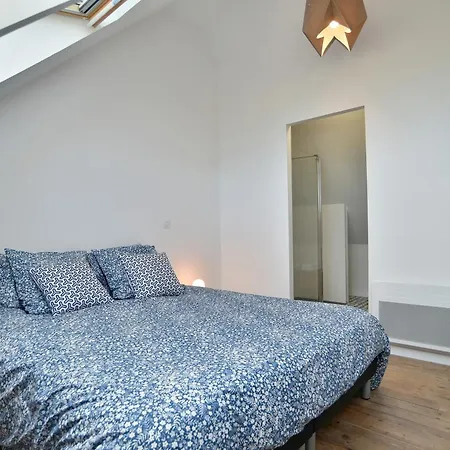 La Des Fontenelles - Proche De La קרול