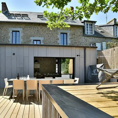 La Des Fontenelles - Proche De La *