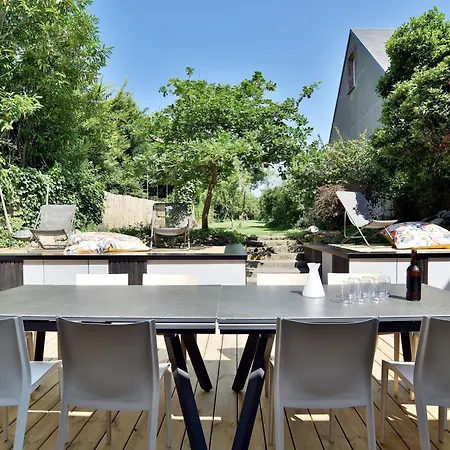 La Des Fontenelles - Proche De La * קרול